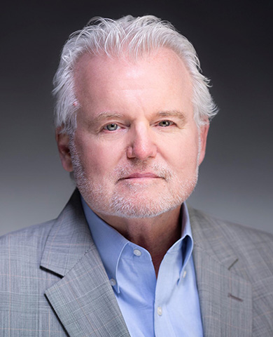 Brian Flood