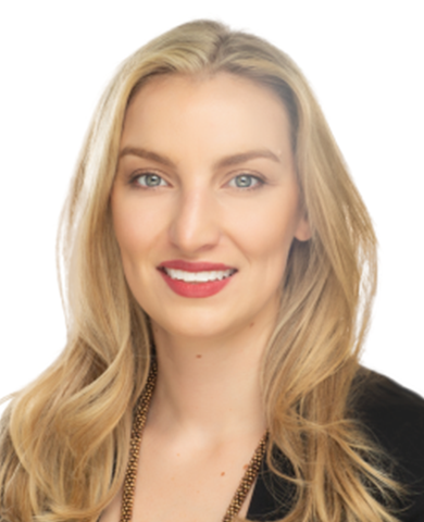 Shannon Kelley