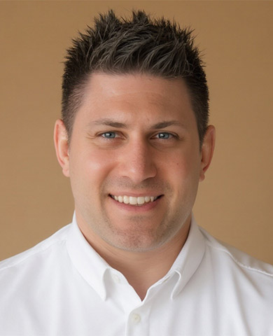 Jonathan Oplinger