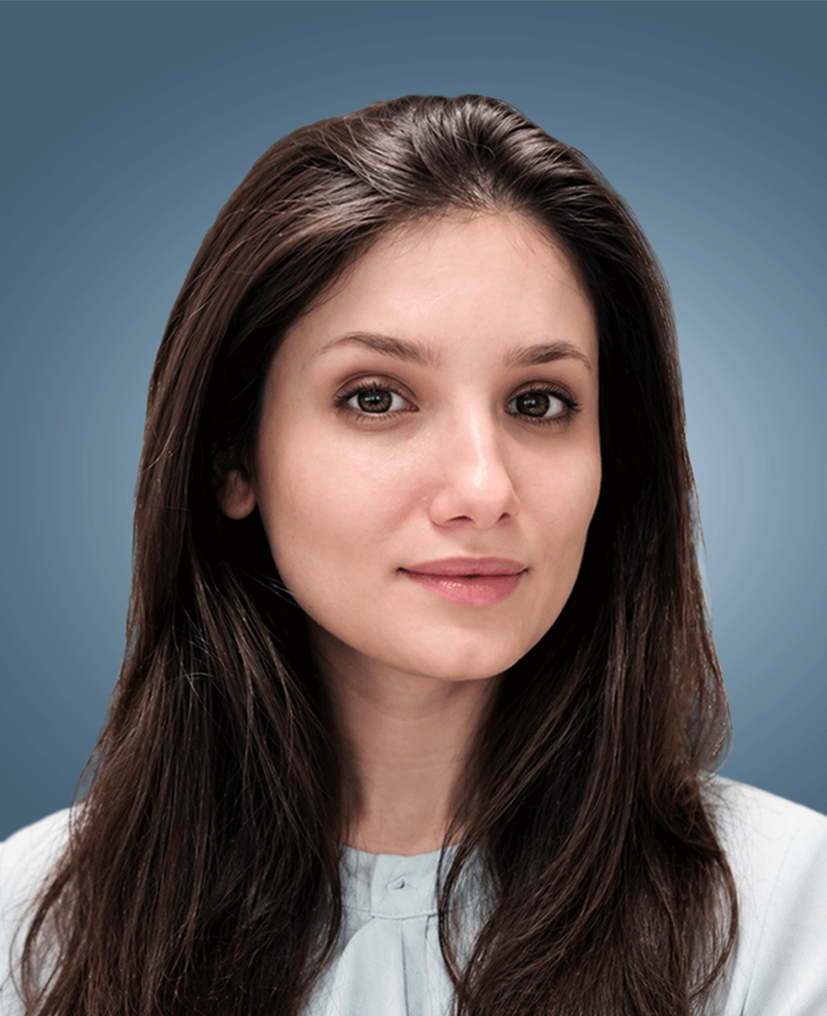 Iulia Cojocaru