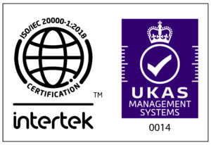 ISO_IEC 20000-1_2018 certification